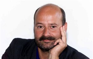 MARTIN MÜNCH MARTIN MÜNCH