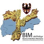 BIM Adige
