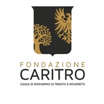 Fondazione Caritro