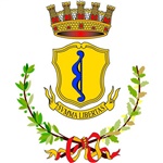 Caomune di Arco