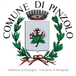 Comune di Pinzolo