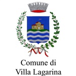 Comune VillaLagarina