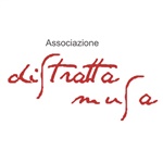Associazione Distratta Musa