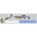 Musica Ricercata