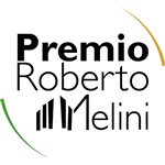 Premio Roberto Melini