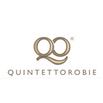 Quintetto Orobie