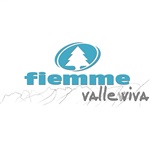 Fiemme Vallevviva