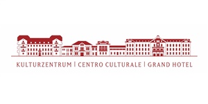 Centro Culturale | Grand Hotel | Dobbiaco/Toblach