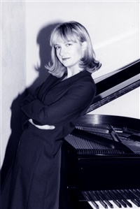 Moira Michelini Moira Michelini
