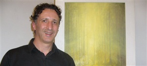Marco Condler