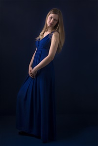 Monica Tirelli Monica Tirelli