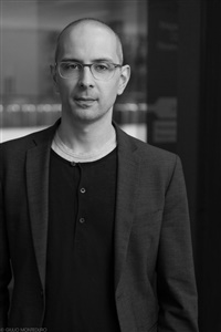 Stefano Zangrando