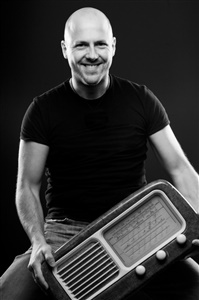Mario Cagol Mario Cagol