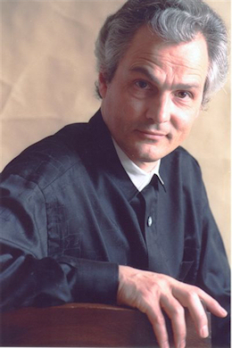 Michael Stüve